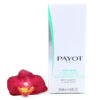 65117063-100x100 Payot Pate Grise Concentre Anti-Imperfections - Clear Skin Serum 30ml