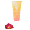 65117182-100x100 Payot Sunny SPF15 Huile De Reve - The Sublimating Tan Effect 100ml