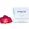 65117488-100x100 Payot Pate Grise Nuit - Purifying Beauty Cream For Spotty-Faced 50ml