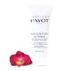 65117607-100x100 Payot Exfoliation Intense - Exfoliating Gel With Coconut And Bamboo Seeds 100ml