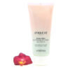 65117612-100x100 Payot Rituel Corps Gommage Amande Delicieux - Exfoliating Melt-In Cream 200ml