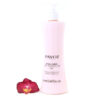 65117618-100x100 Payot Rituel Corps Lait Hydratant 24h - Comforting Silky Milk 400ml