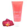65117738-100x100 Payot Masque DTox - Revitalising Radiance Mask 50ml