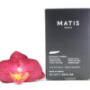 A0910011-100x100 Matis Reponse Homme - Fresh-Secure Deodorant 48h 50ml