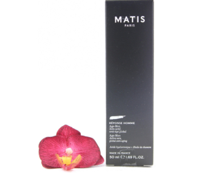 A0910061-300x250 Matis Reponse Homme - Age-Men Active Care 50ml