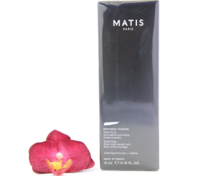 A0910071-300x250 Matis Reponse Homme - Reset-Eyes 15ml