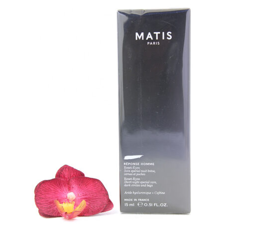 A0910071-510x459 Matis Reponse Homme - Reset-Eyes 15ml