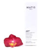 A1010031-100x100 Matis Reponse Corrective - Hyaluperf-Serum 30ml