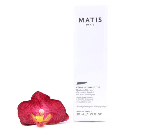 A1010031-510x459 Matis Reponse Corrective - Hyaluperf-Serum 30ml