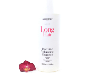 130452-300x250 La Biosthetique Long Hair - Protective Volumising Shampoo 1000ml