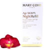 894860-100x100 Mary Cohr Age Signes Night Refill - Anti-Ageing Serum Mask 50ml