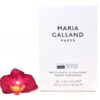 19002471-100x100 Maria Galland Pro3-050 - Supreme Youth Eye Mask - Powder + Lotion 10 sets