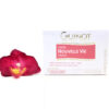 503400-100x100 Guinot Nouvelle Vie Cream - First Signs Of Ageing Cream 50ml