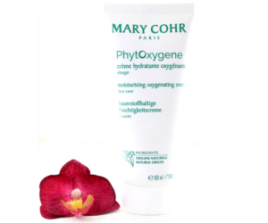 792640-300x250 Mary Cohr PhytOxygene - Moisturising Oxygenating Face Cream 100ml