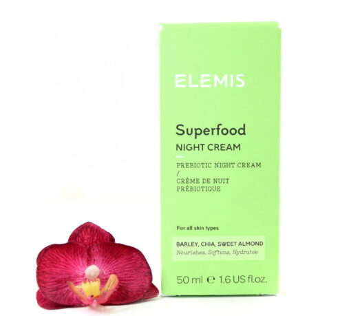 EL50230-510x459 Elemis Superfood Night Cream 50ml