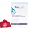 KT19011-100x100 Thalgo Hyalu-Procollagen - Wrinkle Correcting Pro Eye Patches 12x2 patchs 18ml