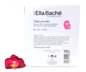 KE18012-300x250 Ella Bache Roses Your Day - Bio-Cellulose Hydrating Mask 5x16ml