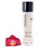 VE18012-100x100 Ella Bache Roses Your Day - Satin Skin Dry Oil 100ml