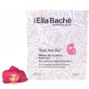 VE18019-100x100 Ella Bache Roses Your Day - Bio-Cellulose Hydrating Mask 1pcs/16ml