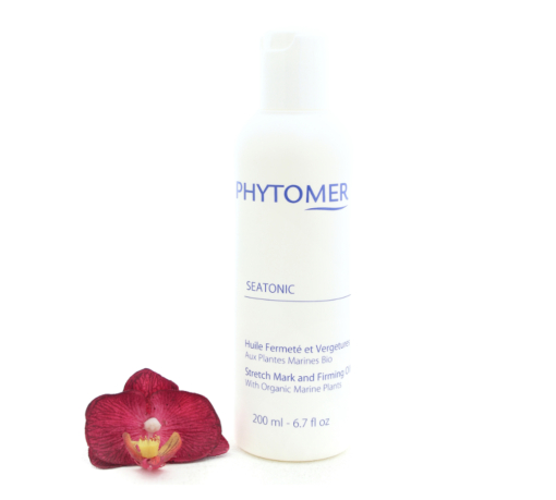 PFSCP333-510x459 Phytomer Seatonic Stretch Mark and Firming Oil 200ml
