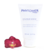 PFSVP051-100x100 Phytomer Douceur Marine Soothing Moisturizing Cream 100ml