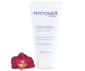 PFSVP336-300x250 Phytomer Expert Youth - Plumping Smoothing Mask 150ml
