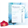 VT19024-100x100 Thalgo Masque Shot Anti-Soif - Thirst Quenching Shot Mask 20ml