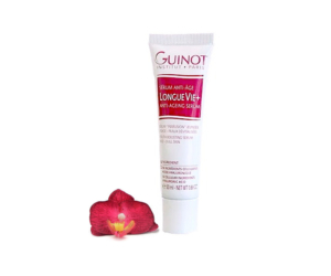 Guinot-Longue-Vie-Anti-Ageing-Serum-30ml-Salon-300x250 BRING IT ON! Better Complexion with these Lightening Tips!