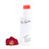 205514-100x100 Dr. Spiller Biomimetic Skin Care 24-Hour Care Alpine-Aloe Cream 200ml Salon Size