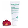 792730-100x100 Mary Cohr Aromatic Moisturising Essences Cream 100ml