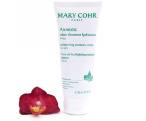 792730-300x250 Mary Cohr Aromatic Moisturising Essences Cream 100ml