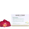 895010-100x100 Mary Cohr Aromatic Moisturising Essences Cream 50ml
