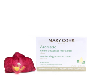 895010-300x250 Mary Cohr Aromatic Moisturising Essences Cream 50ml