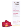 895020-100x100 Mary Cohr Age Firming Serum 30ml
