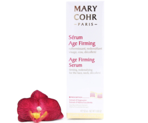 895020-300x250 Mary Cohr PhytOxygene - Soft Cleansing Foam 150ml