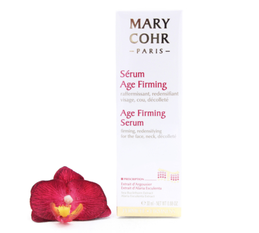 895020-510x459 Mary Cohr Age Firming Serum 30ml