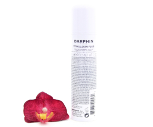 DC70-02-300x250 Dr. Spiller Breath - Free like the Wind The Detoxifying Ampoule 24x2ml