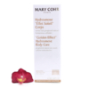 895000-100x100 Mary Cohr Golden Effect Hydrosmose Body Care 200ml