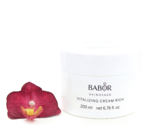 401272-300x250 Babor Skinovage Vitalizing Cream Rich 200ml