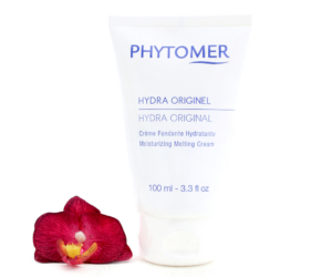PFSVP048-300x250 Phytomer Hydra Original Moisturizing Melting Cream 100ml