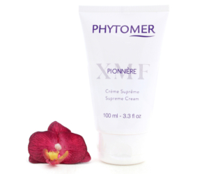 PFSVP388-300x250 Phytomer Pionniere XMF Supreme Cream 100ml