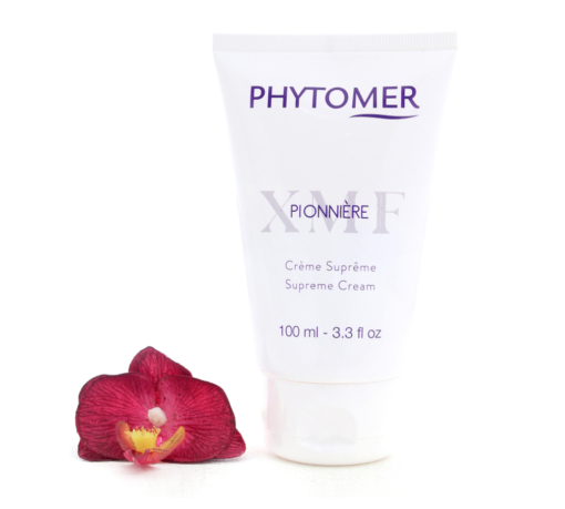 PFSVP388-510x459 Phytomer Pionniere XMF Supreme Cream 100ml