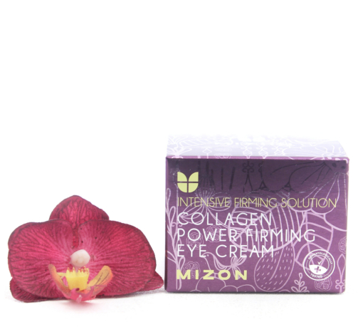 8809663751500-510x459 Mizon Collagen Power Firming Eye Cream 25ml
