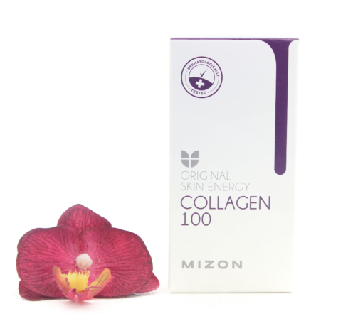 8809663751593-510x459 Mizon Original Skin Energy - Collagen 100 30ml