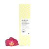 8809663751876-100x100 Mizon Vita Lemon Sparkling Toner - Skin Tightening Moisturizing Skin Glow 150ml