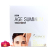 126554100-100x100 Guinot Age Summum Treatment Set