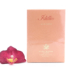 8008230005453-100x100 Acca Kappa Idillio - Perfume