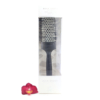 8008230021446-100x100 Acca Kappa Tourmaline Comfort Grip Hairbrush 1pcs 43mm