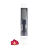 8008230021453-100x100 Acca Kappa Tourmaline Comfort Grip Hairbrush 1pcs 25mm