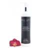 8008230801017-100x100 Acca Kappa White Moss - Shampoo For Delicate Hair 250ml
